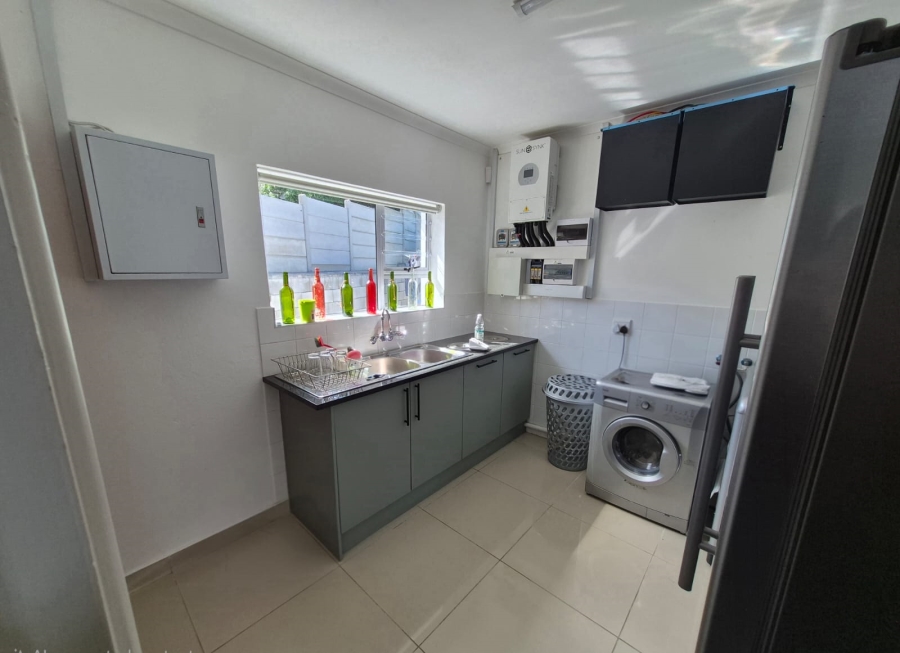 5 Bedroom Property for Sale in Dana Bay Western Cape
